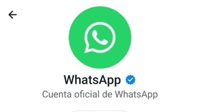 Verificado
