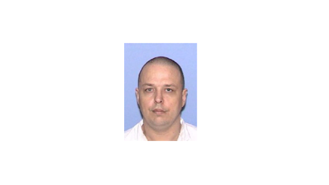 Robert Roberson fue acusado de maltrato infantil.