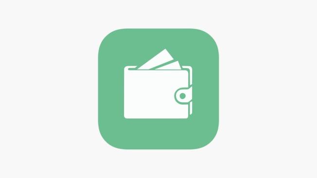 Monefy App