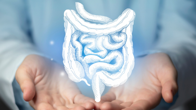 Los principales tratamientos para el cáncer de intestino incluyen cirugía, quimioterapia y radioterapia.