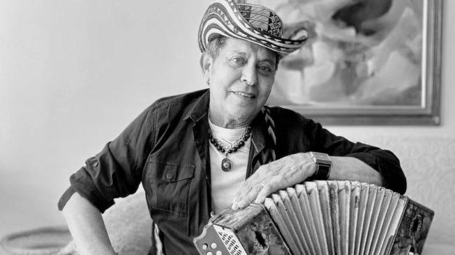 Egidio Cuadraro
