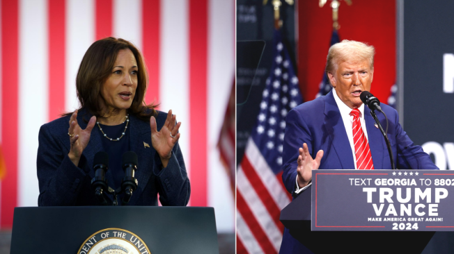 Algunos se 'han bajado del bus' en los últimos días.