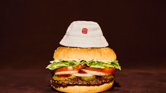 BURGER-KING1467