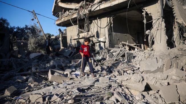 67353708f3579.r_d.2531-1271