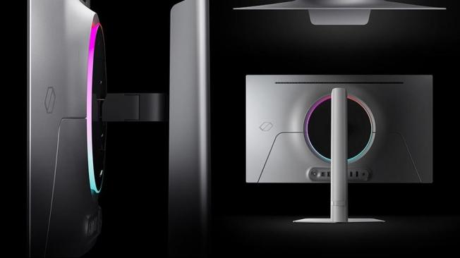 Samsung Odyssey