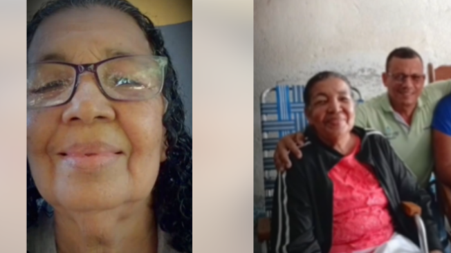 Mujer herida en Valledupar