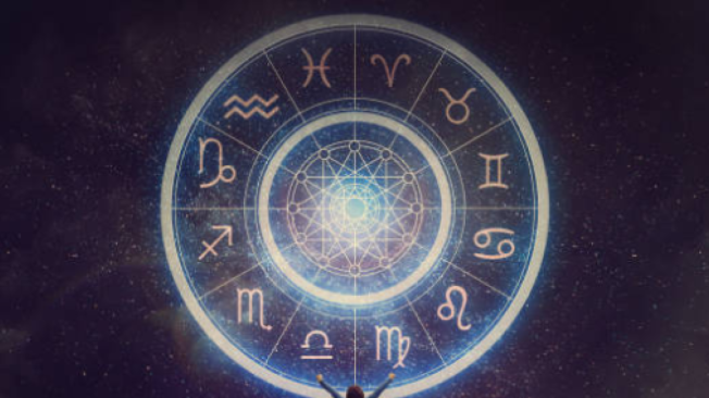 Todos los signos tienen aspectos positivos y negativos.