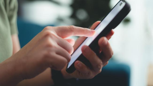 Los celulares se han convertido en un elemento importante en la vida del ser humano.