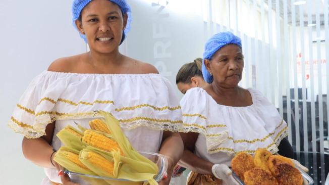 ssssssssssssssssssssssssssssssss