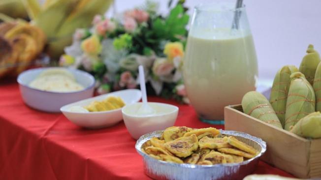 eeeeeeeeeeeeeeeeeeeeeeeeeeeee