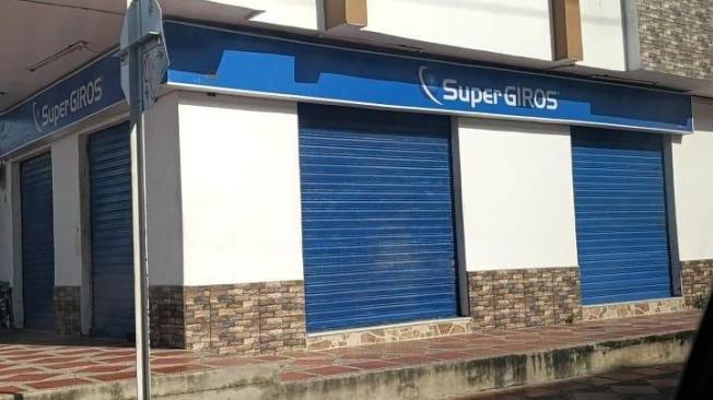 ffffffffffffffffffff