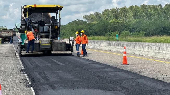 Buscan evitar su deterioro en corto tiempo.