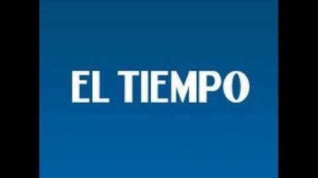 El actual mandatario cuenta con una ventaja de más del 56 por ciento de los votos.