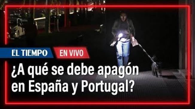  ¿qué lo ocasionó y se puede repetir?