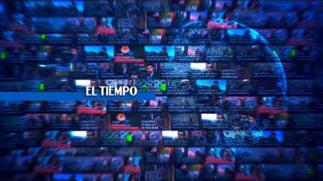 resultados de la primera fumata