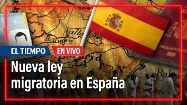  ¿Qué cambia y cómo afectará a los indocumentados?