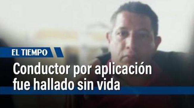 familia exige justicia | El Tiempo