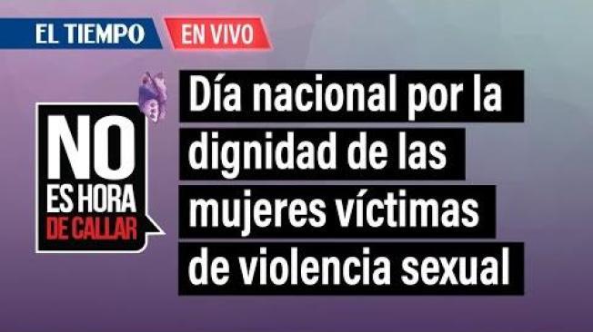  Jineth Bedoya.