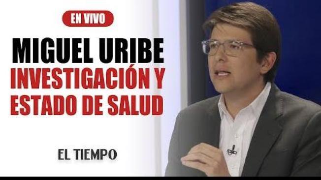  Avances de la investigación y el reporte sobre su salud