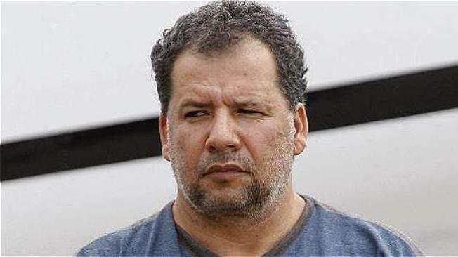 Yésica Herrera, política del Meta, figura en caso de caballista capturado