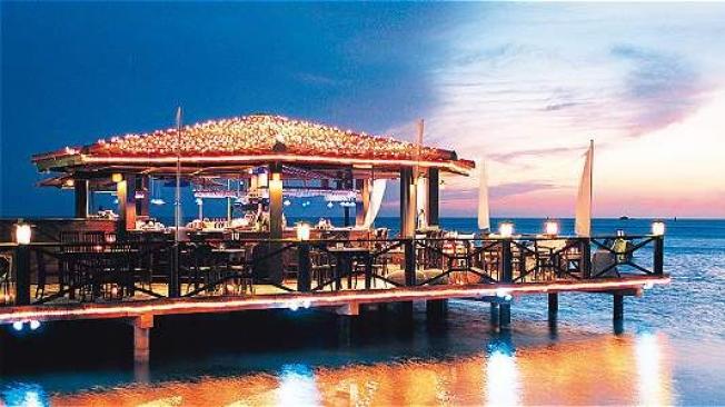 La feria gastronómica Eat Local se llevará a cabo en los principales restaurantes de Aruba.
