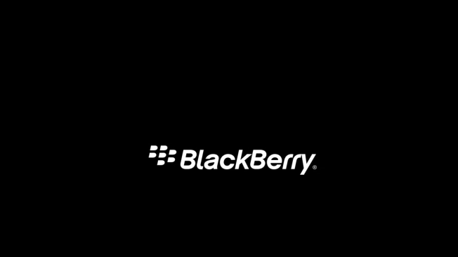 BlackBerryy