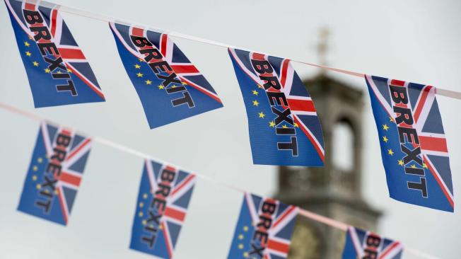 Según anunció el Gobierno británico, el 29 de marzo se activará el artículo 50 del Tratado de Lisboa, que dará comienzo a las negociaciones de divorcio entre la UE y Reino Unido.