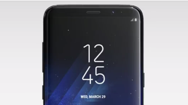 Samsung entra en la batalla de los asistentes personales con Bixby, que ofrece información solicitada y maneja la configuración del terminal.