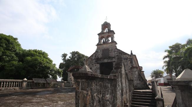 Mariquita, Tolima