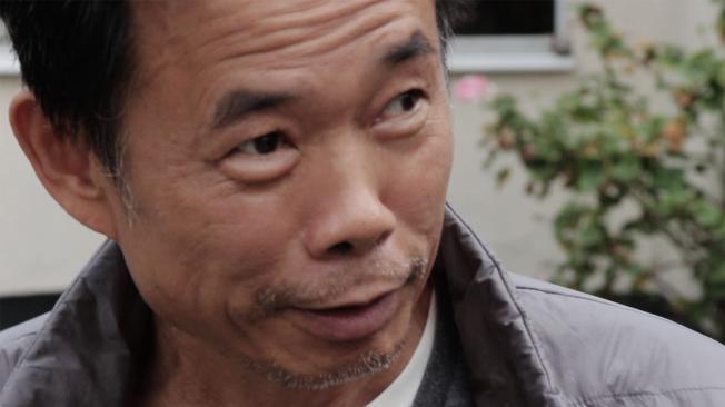 Wen Ho Yang, condenado a 10 años que en la actualidad cumple en La Picota, en Bogotá.