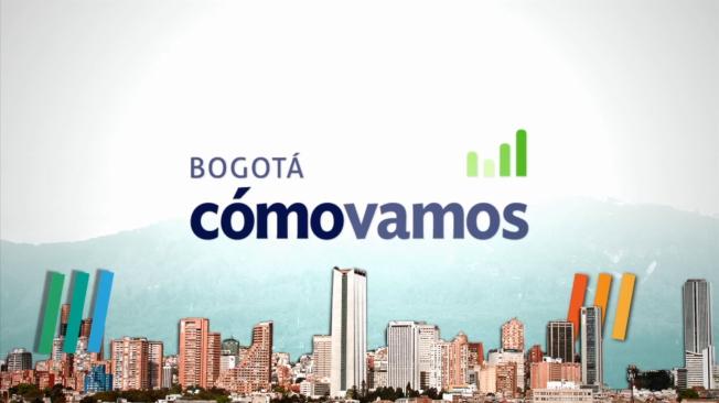 Proceso de construcción del Informe de Calidad de Vida de Bogotá durante el 2016. Primer balance del año Peñalosa.