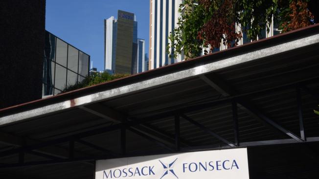 El escandalo de los ´Papeles de Oanamá´o la filtración periodística de documentos del gabinete de abogados Mossack Fonseca, fue revelado en abril de 2016.