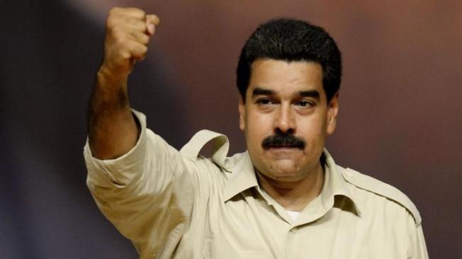 Ortega fue destituida el 5 de agosto por la Asamblea Constituyente que se instaló en Venezuela con el apoyo de Maduro.