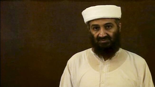 El líder de Al Qaeda, Osama Bin Laden, fue abatido por las fuerzas estadounidenses el 1 de mayo de 2011.