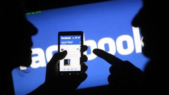 Los recientes cambios de Facebook están afectando a muchos sitios de noticias.