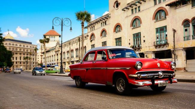 Muchas teorías hay en torno al significa del nombre de la capital cubana.