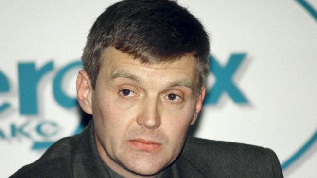La muerte de Litvinenko es la única en la que la policía británica afirma haber encontrado indicios de participación rusa.
