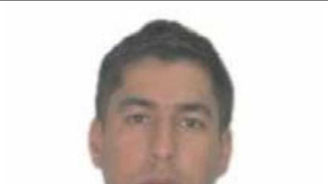 Fabián Andrés Leiton Vargas, el oficial de la FAC vinculado con una organización narcotraficante.