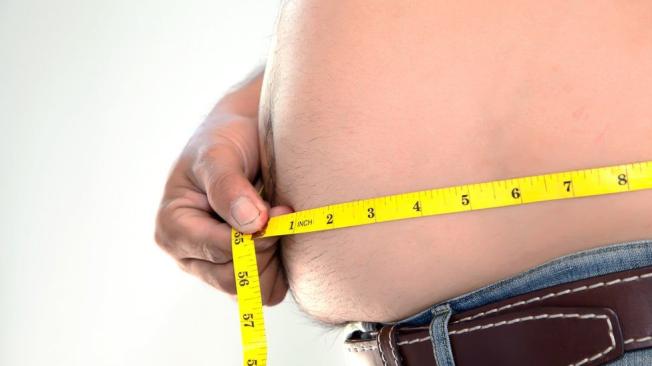 Algunos de los que muestran preferencia por los cuerpos obesos se autodenominan "fat admirers" o admiradores de la gordura.