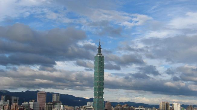 Taipéi, ciudad de Taiwán, destaca por la calidad universitaria en los aprendizajes científicos, tecnológicos, económicos e históricos.