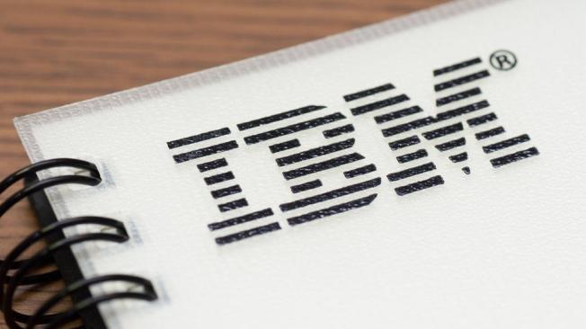 IBM considera que sería "perjudicial" no poner en práctica este tipo de medidas.