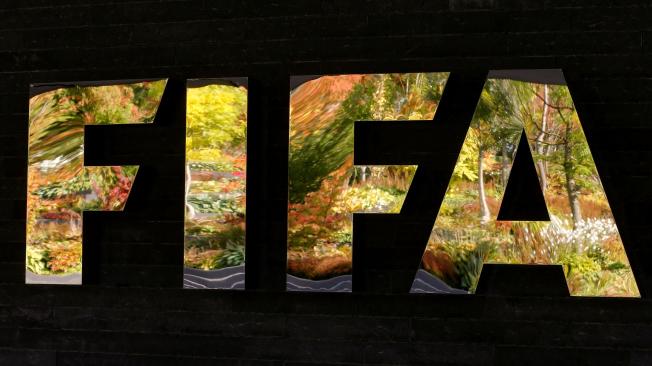 La FIFA ha informado este viernes de que su Grupo de Trabajo para la Evaluación de las Candidaturas a organizar el Mundial de 2026 ha confirmado que ha aceptado la conjunta de Canadá, México y Estados Unidos y la de Marruecos.