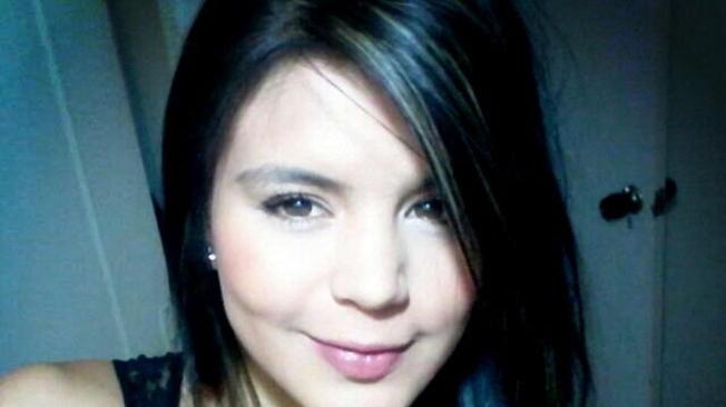 El crimen de Luisa Fernanda Ovalle ocurrió el 30 de noviembre de 2013.
