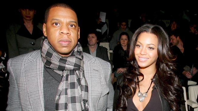 Beyoncé y Jay-Z: un matrimonio bajo el legado de Prince y Michael Jackson