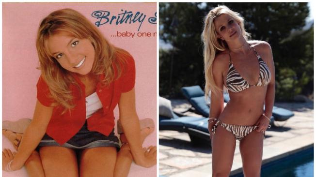 En 1999 Britney Spears debutó en la industria musical con su disco '... Baby One More Time', con el cual fue nombrada la 'Princesa del Pop' por su destacado desempeño comercial. Con el tiempo, Spears cosechó otros éxitos, como 'Oops!... I Dit It Again' y 'I'm a Slave 4 U'. Sin embargo, sus discos más recientes no han tenido el éxito esperado. Este año la cantante anunció el lanzamiento de su fragancia número 24 y un nuevo tour por Norteamérica y Europa.