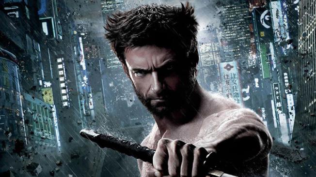 Sin duda, el papel que lanzó al estrellato al actor Hugh Jackman fue el de Wolverine en la saga ‘X-Men’, al que renunció recientemente.