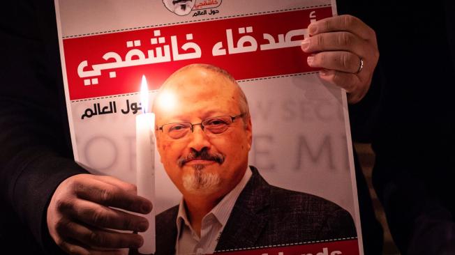 El periodista disidente saudí Jamal Khashoggi fue estrangulado y descuartizado como parte de un plan premeditado. Esa es conclusión de la Fiscalía de Estambul.