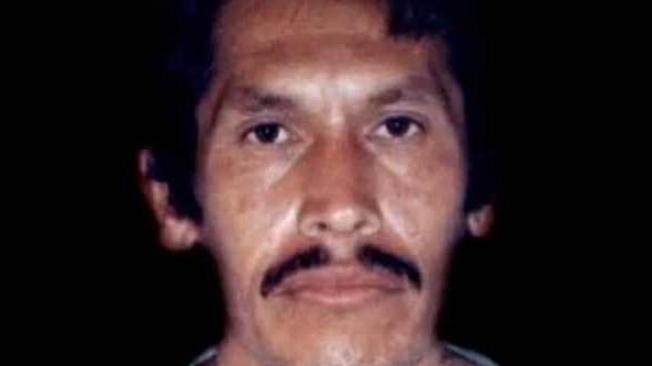 Al salir de la cárcel, Manuel Octavio centró sus ataques en el centro y norte del Valle