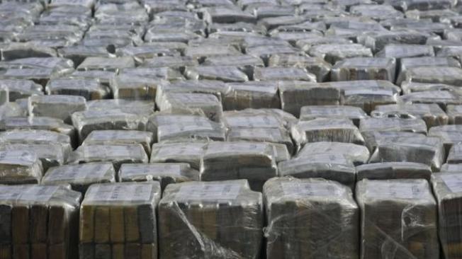 Chupeta dio detalles al jurado de varias operaciones en las que exportó miles de kilos de cocaína a Estados Unidos a través del cartel de Sinaloa.
