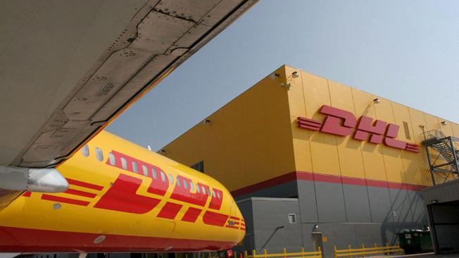 El grupo de origen alemán DHL le adquirió al Grupo Santo Domingo la empresa de logística Suppla, por 180.000 millones de pesos.